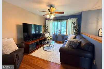 24 White Birch Drive E, North East, MD 21901 - Photo 2