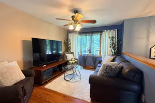 24 White Birch Dr E, North East, MD 21901 - Photo 2