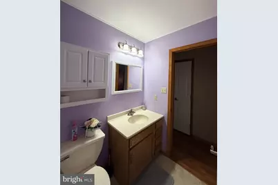 24 White Birch Drive E, North East, MD 21901 - Photo 14