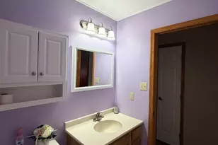 24 White Birch Dr E, North East, MD 21901 - Photo 14