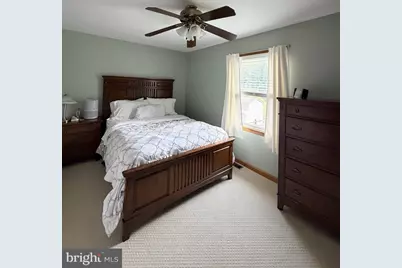 24 White Birch Drive E, North East, MD 21901 - Photo 6