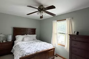 24 White Birch Dr E, North East, MD 21901 - Photo 6