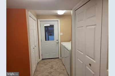 24 White Birch Drive E, North East, MD 21901 - Photo 10