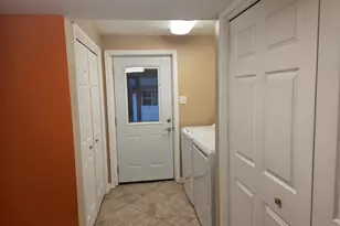 24 White Birch Dr E, North East, MD 21901 - Photo 10