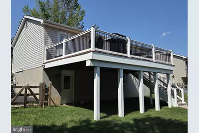 24 White Birch Drive E, North East, MD 21901 - Photo 12