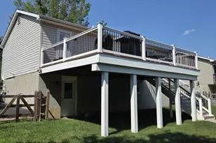 24 White Birch Dr E, North East, MD 21901 - Photo 12