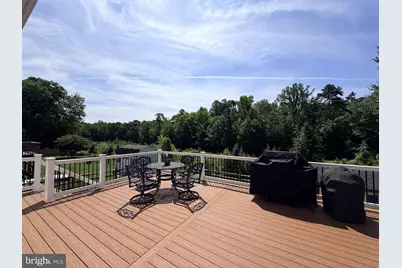 24 White Birch Drive E, North East, MD 21901 - Photo 4