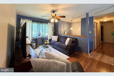 24 White Birch Drive E, North East, MD 21901 - Photo 8