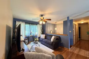24 White Birch Dr E, North East, MD 21901 - Photo 8