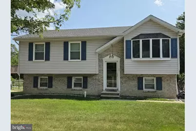 24 White Birch Drive E, North East, MD 21901 - Photo 1