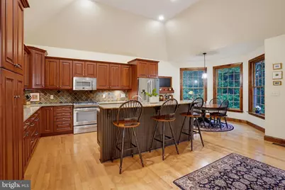 39 Glen Brook Drive, Elkton, MD 21921 - Photo 16