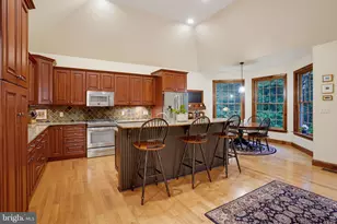 39 Glen Brook Dr, Elkton, MD 21921 - Photo 16