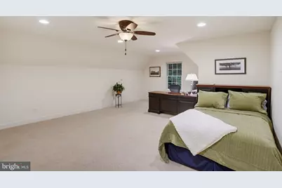 39 Glen Brook Drive, Elkton, MD 21921 - Photo 34