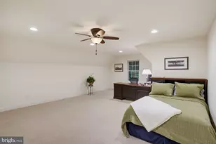 39 Glen Brook Dr, Elkton, MD 21921 - Photo 34