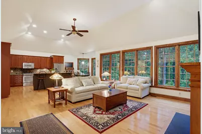 39 Glen Brook Drive, Elkton, MD 21921 - Photo 6