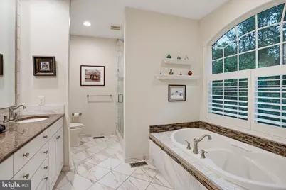 39 Glen Brook Drive, Elkton, MD 21921 - Photo 26