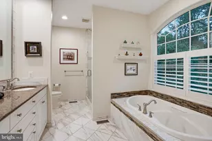 39 Glen Brook Dr, Elkton, MD 21921 - Photo 26