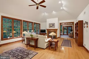 39 Glen Brook Dr, Elkton, MD 21921 - Photo 18