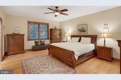 39 Glen Brook Drive, Elkton, MD 21921 - Photo 22