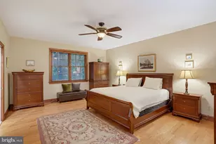 39 Glen Brook Dr, Elkton, MD 21921 - Photo 22