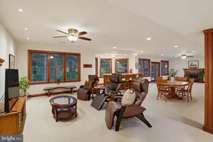 39 Glen Brook Dr, Elkton, MD 21921 - Photo 48