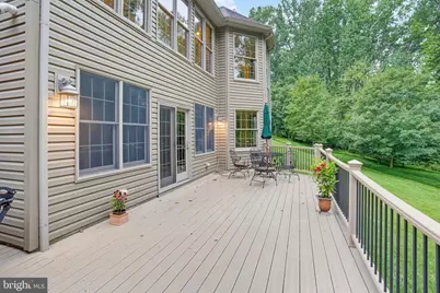 39 Glen Brook Drive, Elkton, MD 21921 - Photo 50