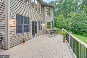 39 Glen Brook Dr, Elkton, MD 21921 - Photo 50