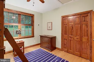 39 Glen Brook Dr, Elkton, MD 21921 - Photo 32