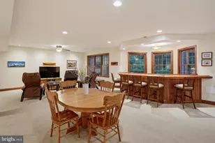 39 Glen Brook Dr, Elkton, MD 21921 - Photo 44
