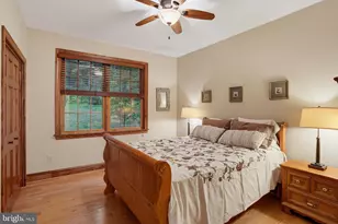 39 Glen Brook Dr, Elkton, MD 21921 - Photo 30