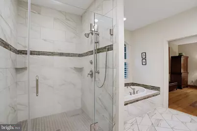 39 Glen Brook Drive, Elkton, MD 21921 - Photo 28