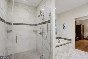 39 Glen Brook Dr, Elkton, MD 21921 - Photo 28