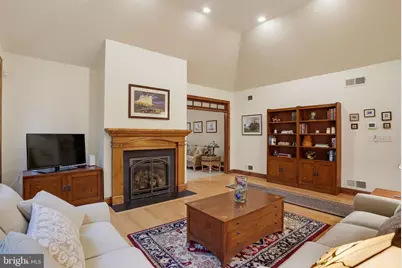 39 Glen Brook Drive, Elkton, MD 21921 - Photo 8