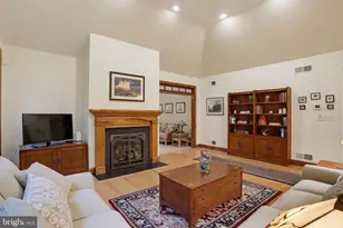 39 Glen Brook Dr, Elkton, MD 21921 - Photo 8