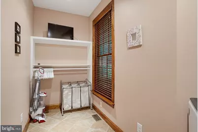 39 Glen Brook Drive, Elkton, MD 21921 - Photo 38