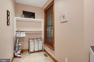 39 Glen Brook Dr, Elkton, MD 21921 - Photo 38