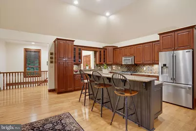 39 Glen Brook Drive, Elkton, MD 21921 - Photo 10