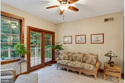 39 Glen Brook Drive, Elkton, MD 21921 - Photo 20