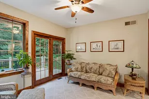 39 Glen Brook Dr, Elkton, MD 21921 - Photo 20