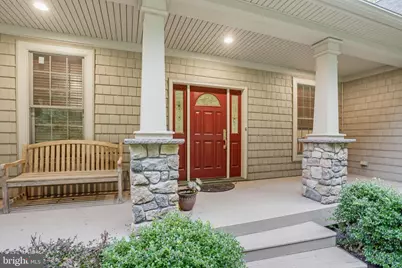 39 Glen Brook Drive, Elkton, MD 21921 - Photo 2