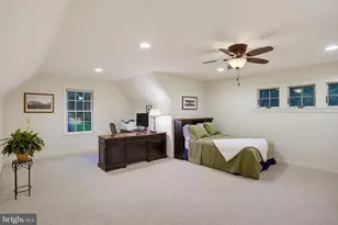 39 Glen Brook Dr, Elkton, MD 21921 - Photo 42