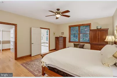 39 Glen Brook Drive, Elkton, MD 21921 - Photo 24