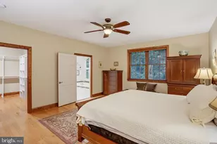 39 Glen Brook Dr, Elkton, MD 21921 - Photo 24