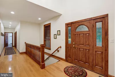 39 Glen Brook Drive, Elkton, MD 21921 - Photo 4