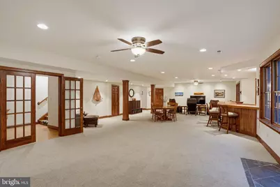 39 Glen Brook Drive, Elkton, MD 21921 - Photo 40
