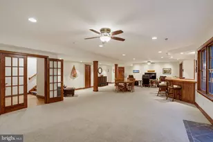39 Glen Brook Dr, Elkton, MD 21921 - Photo 40