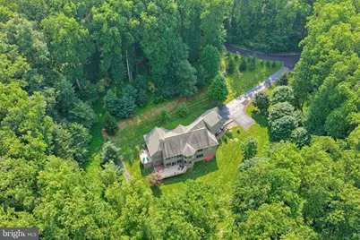 39 Glen Brook Drive, Elkton, MD 21921 - Photo 60