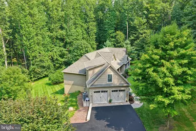 39 Glen Brook Drive, Elkton, MD 21921 - Photo 56