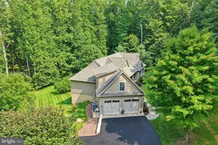 39 Glen Brook Dr, Elkton, MD 21921 - Photo 56
