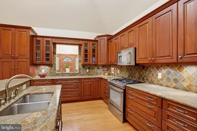 39 Glen Brook Drive, Elkton, MD 21921 - Photo 12